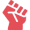 fire icon